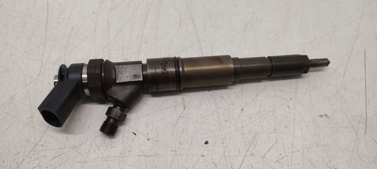 injector 7789661 BMW E46 2,0 TD
