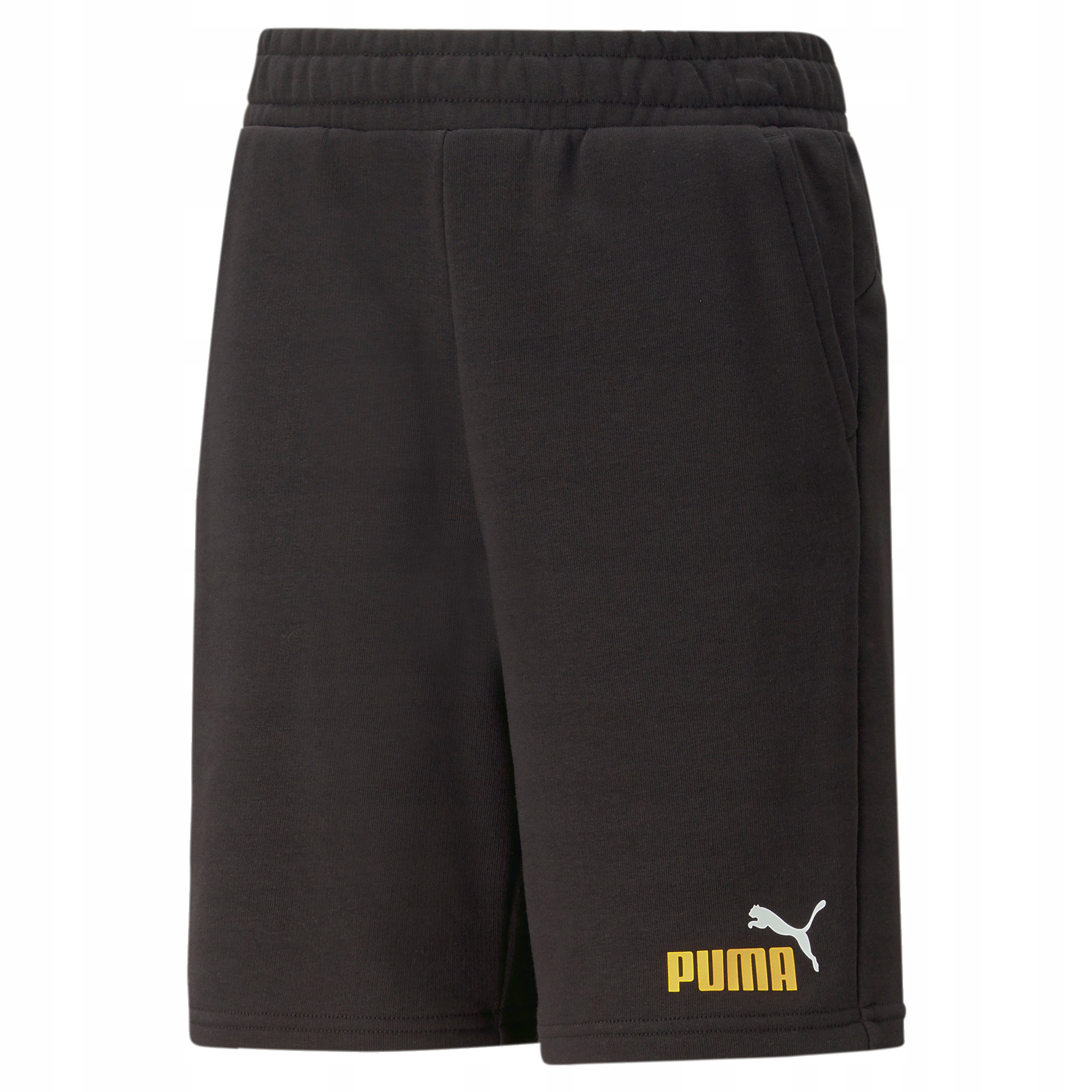 

Puma Szorty Ess+ 2 Col 58698991 r 176