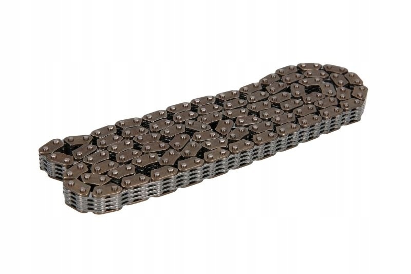 Rozvodový remeň (zakovaný) D.I.D SCA0412ASV-150Z