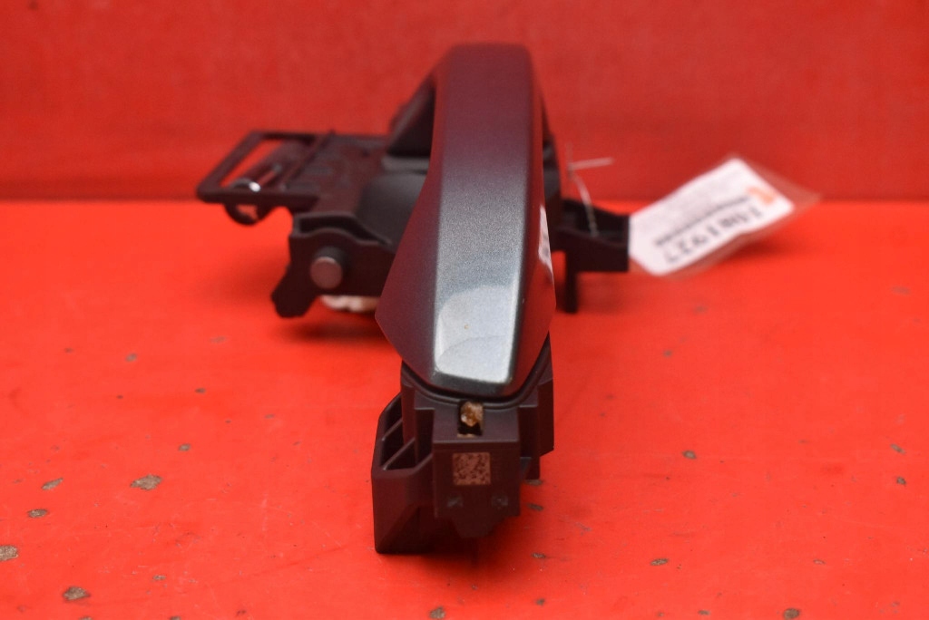 handle left rear part rear US KIA SPORTAGE 5 V 21-25