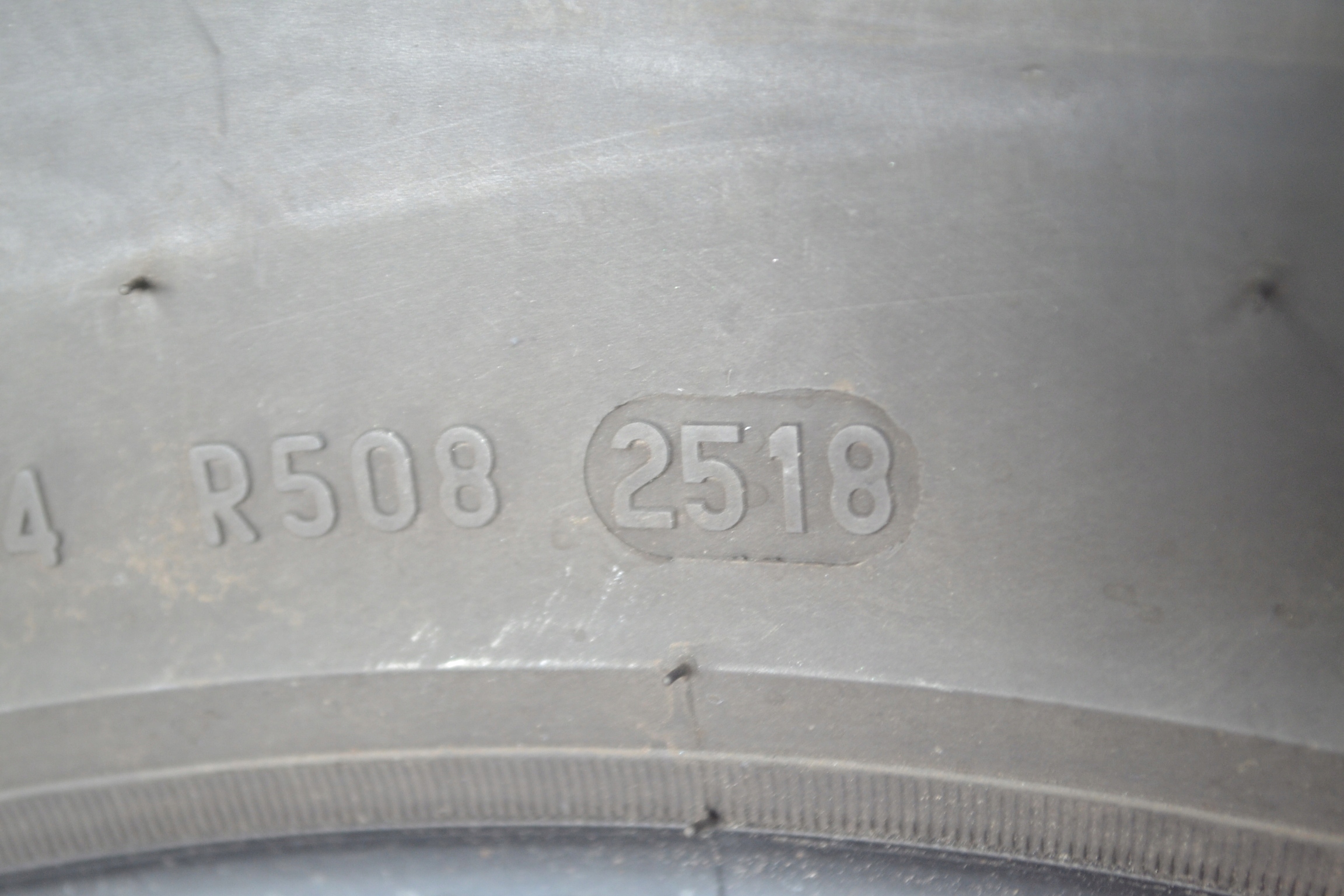 215/60R16 99H PIRELLI SOTTOZERO 3 x4szt 7207z Kod producenta 2350800