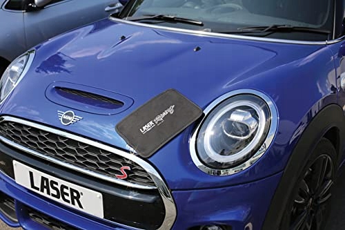 Laser Tools Racing 8275 magnetyczna podkładka na EAN (GTIN) 5018341082758