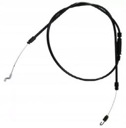 Linka pohonu pro Husqvarna LC356VP