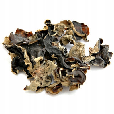 

Grzyby suszone Mun (całe) 50g