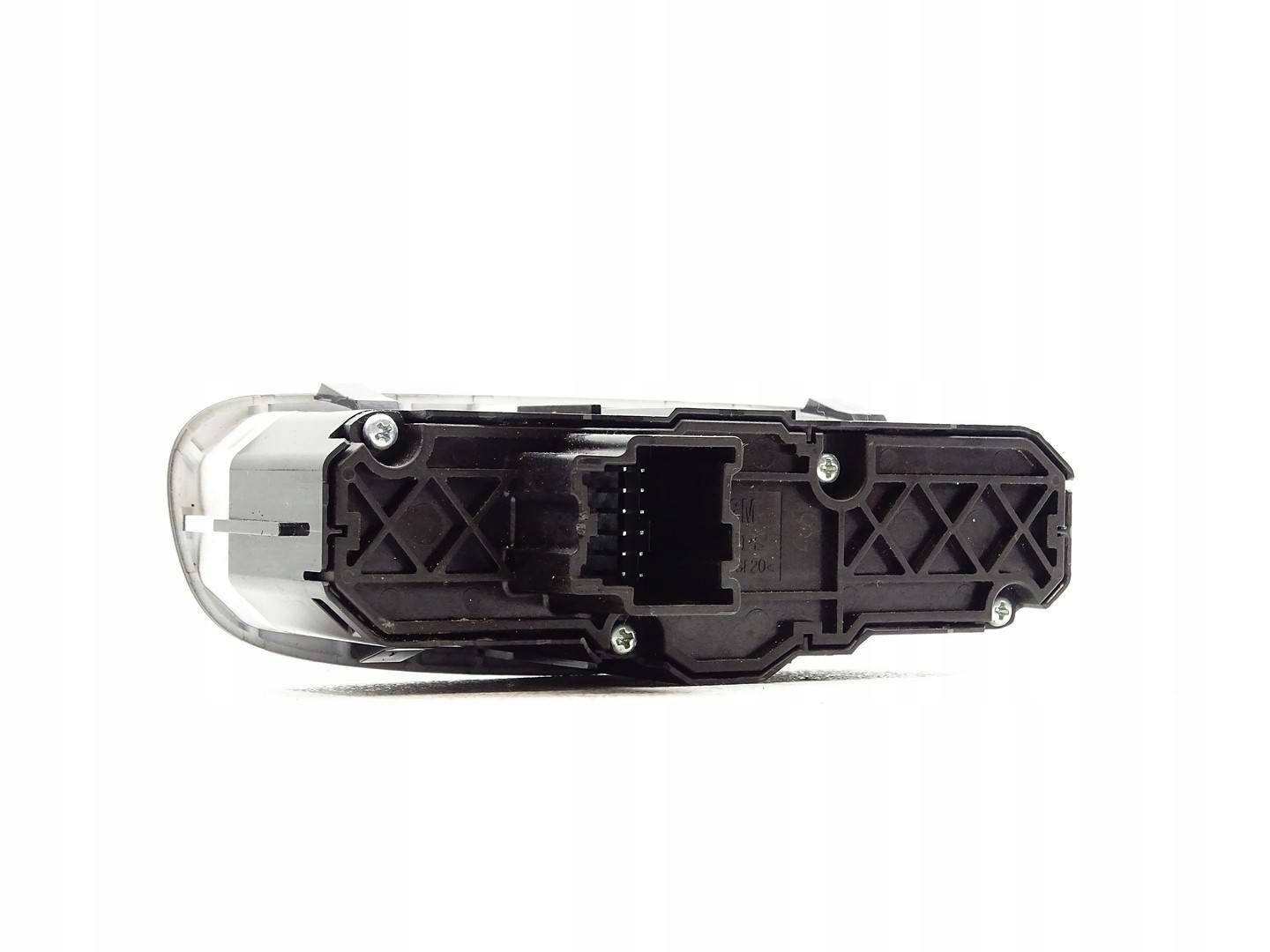 interruttore Interruttore comando luci OPEL INSIGNIA B 39121795