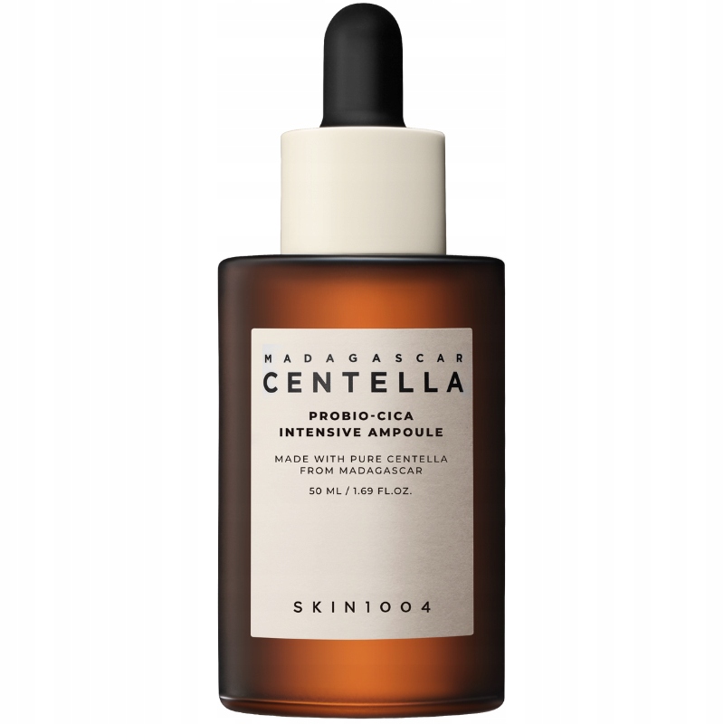 

SKIN1004 Probio-cica Intensive Ampoule 50 ml serum