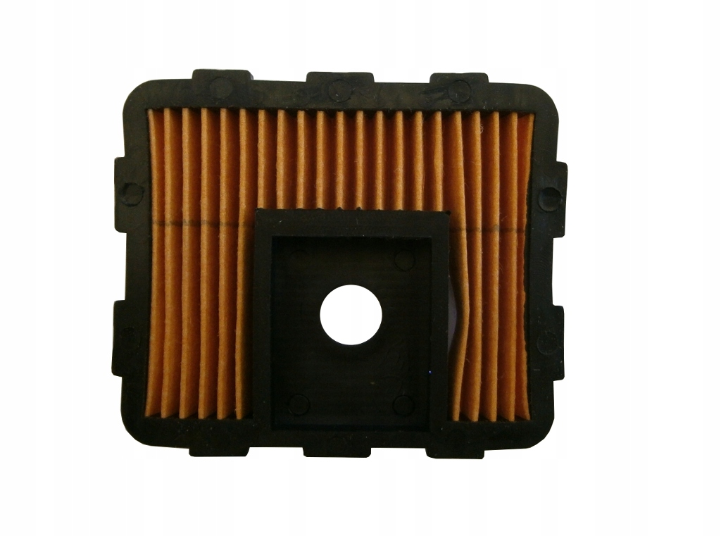 

Filtr Papierowy Kosy Stiga Sbc 232 242 252 D