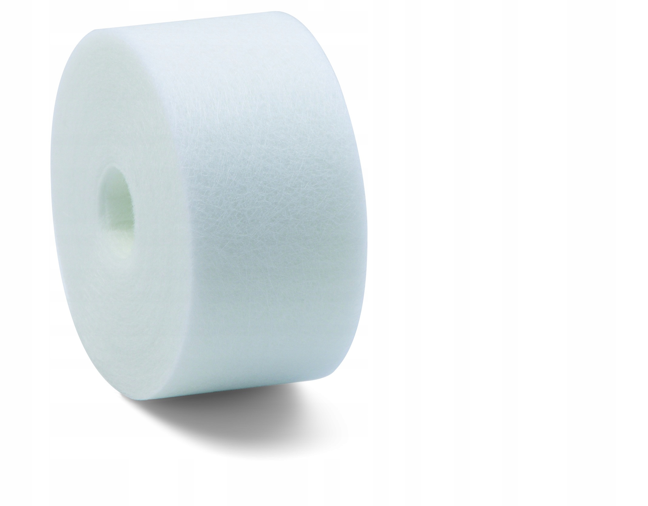 

Schuller Flizelina Z Włókna Szklanego Drywall 25MB