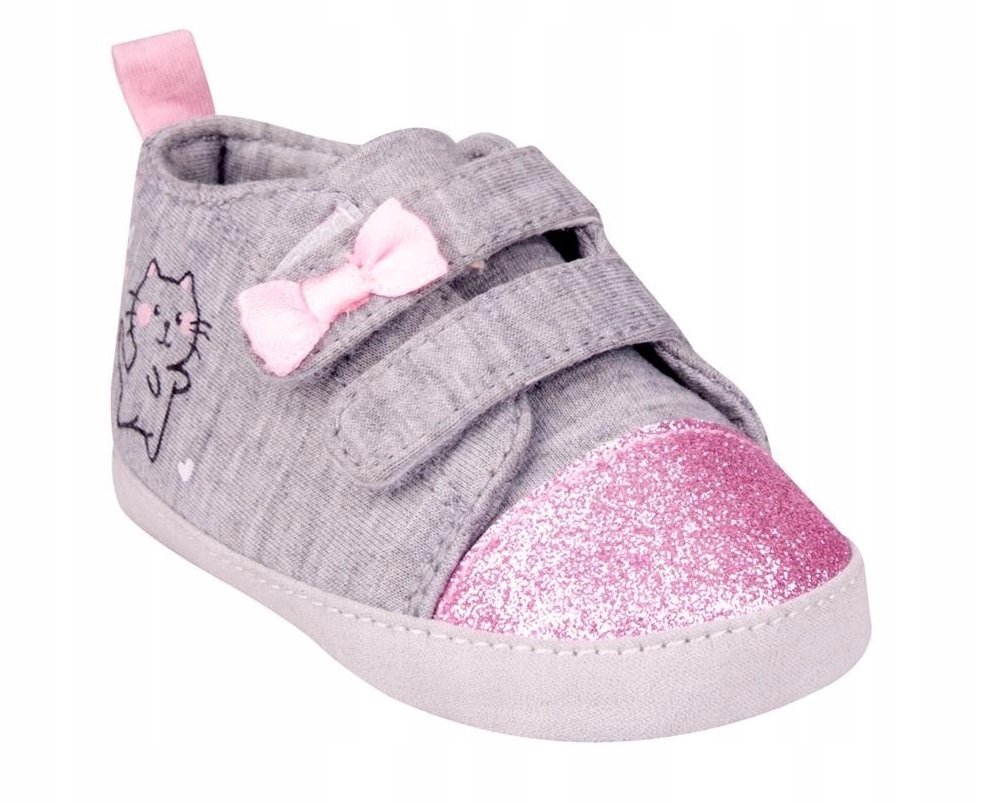 БОТИНКИ NIECHODKI ОБУВЬ ДЛЯ МАЛЫШЕЙ 6-12 р. 19