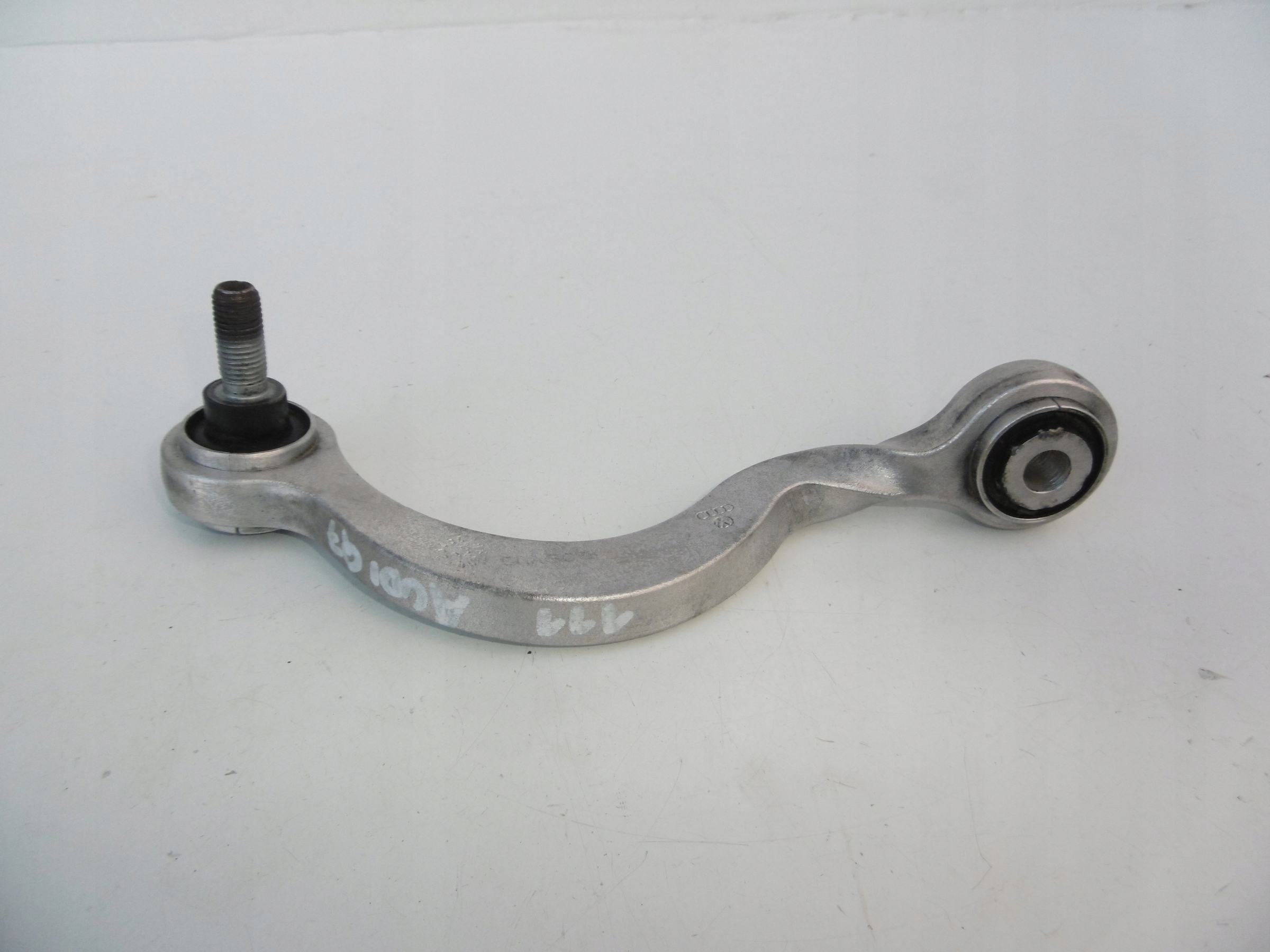 arm left rear part rear AUDI Q7 and 4L