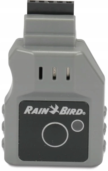 Rain Bird Lnk WiFi modul Rzx & IESP4MEEUR