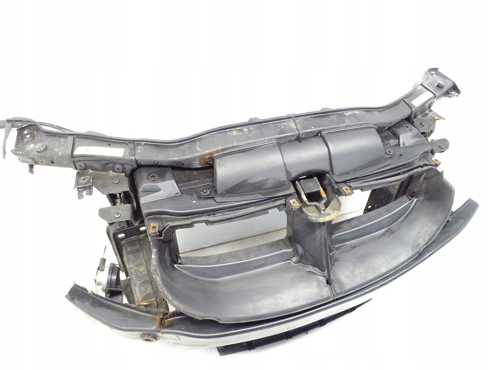 Armature Traverse de fer BMW E92 E93 7128226