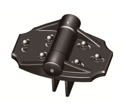 

Sam. zam. zawiasy regulowane do bram drewnianych