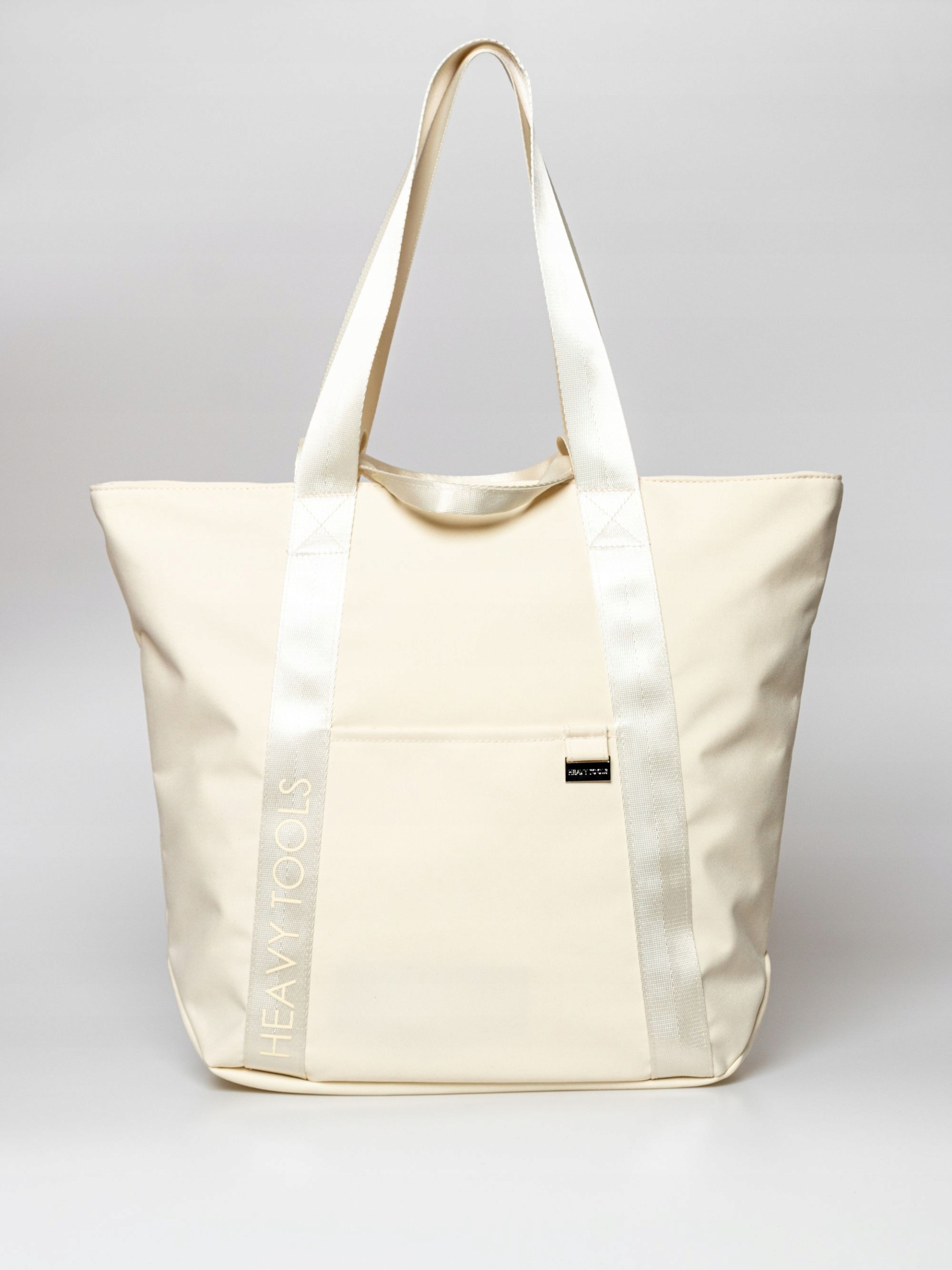 Heavy Tools Dámská Taška Kabelka Přes Rameno Echtea Ecru