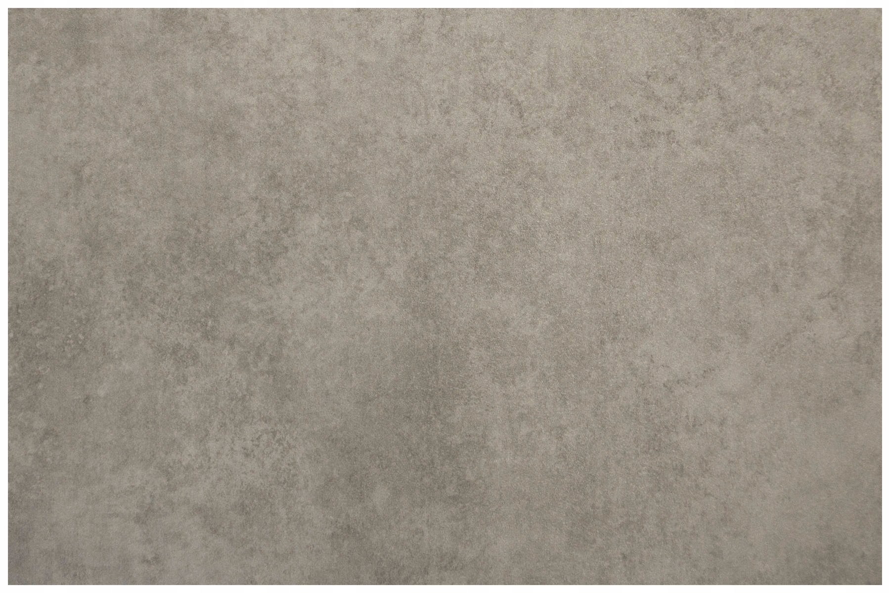 

szer 1,5 m Wykładzina Pcv Jak Szary Kamień 150 cm