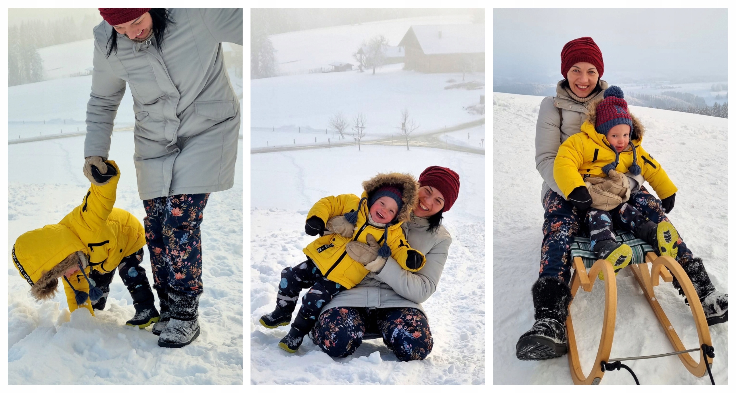 SPODNIE SOFTSHELL damskie, trekking, outdoor, hello rain, czarne PL XL/42 Płeć kobieta