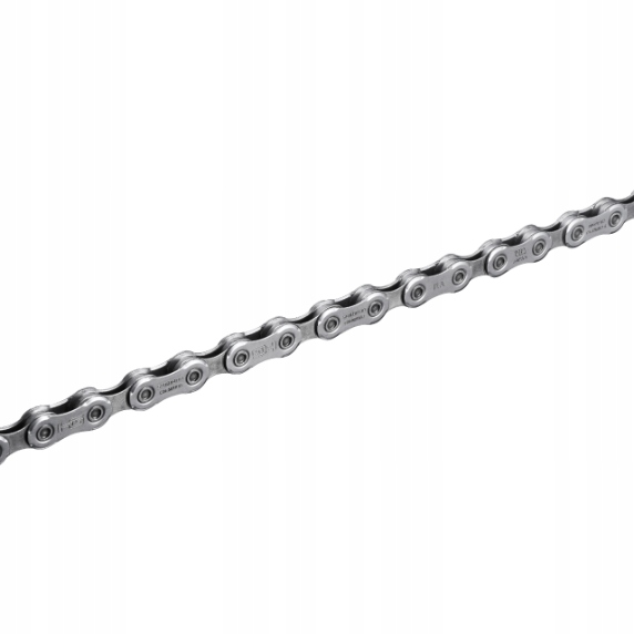 Řetěz Shimano Deore Xt CN-M8100 138L 12s spojka