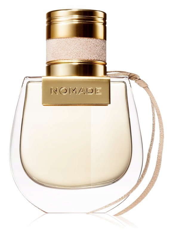 Chloe Nomade Edt 30 ML