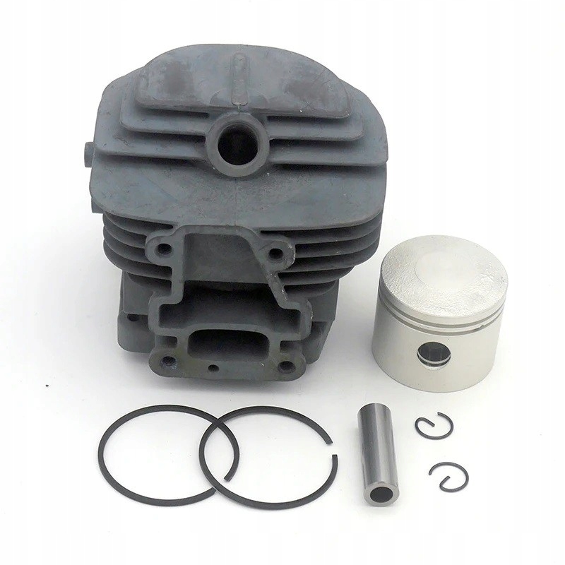 Cylinder Kawasaki TJ45 TJ45E KBL45 42,5 mm
