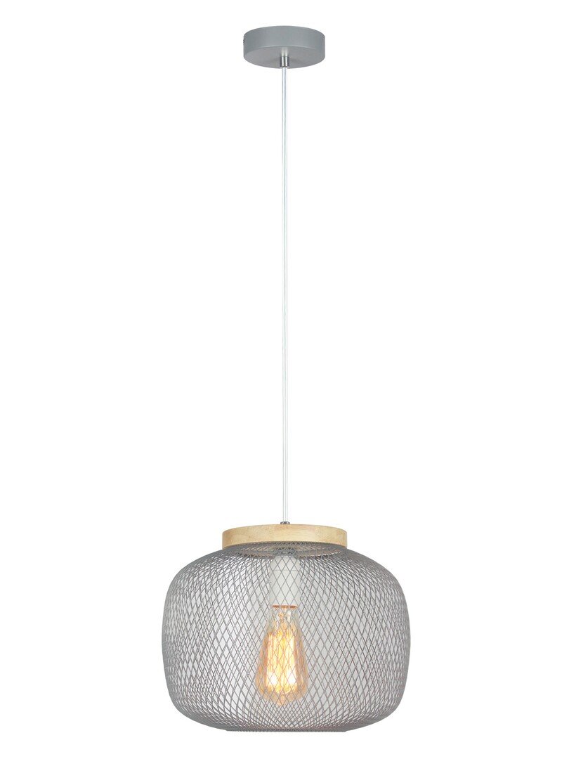 Závěsná lampa Rupert 5237 Rabalux