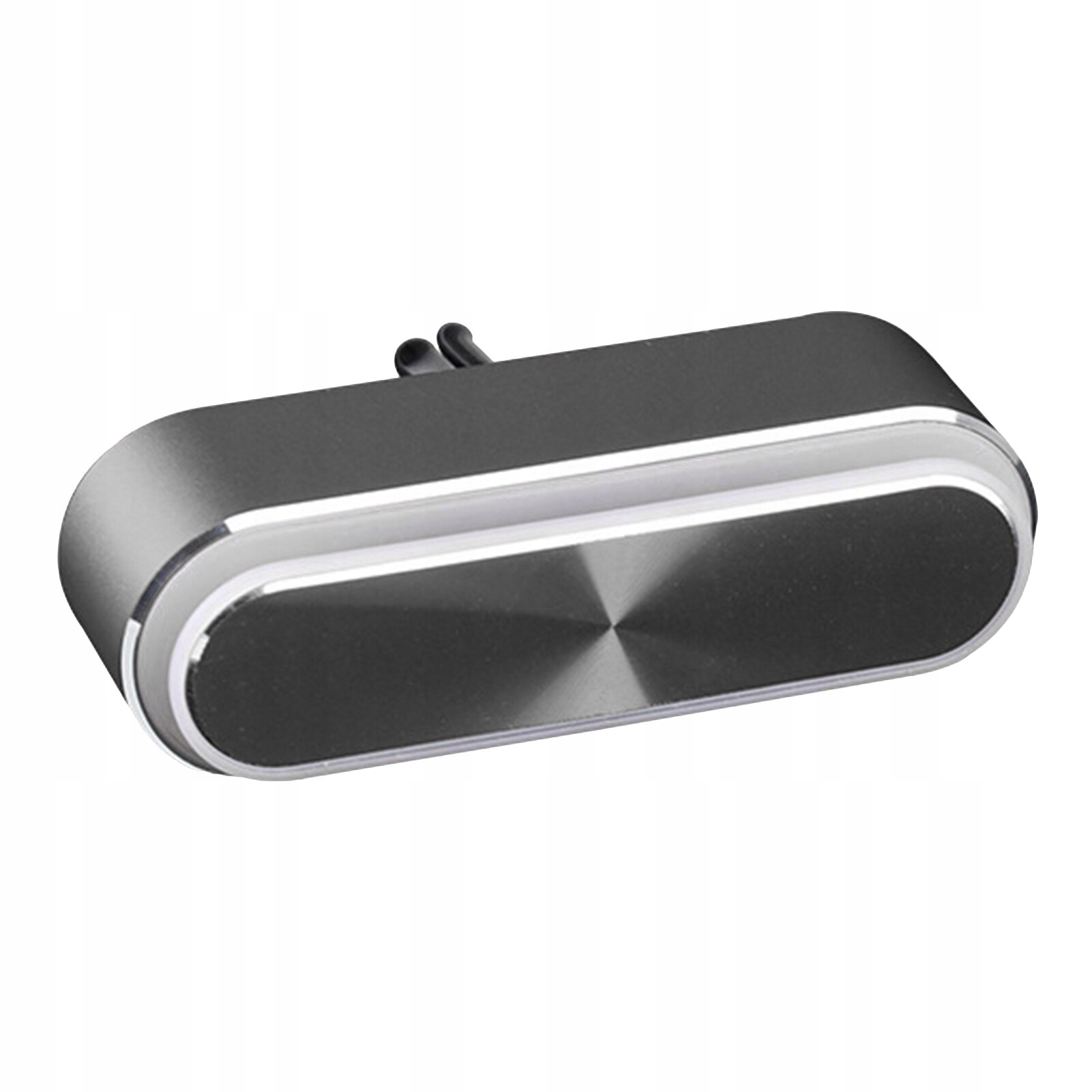 Air Vent Clips Air Freshener Car Diffuser Vent Cli