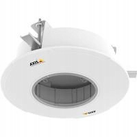 Axis T94P01L Recessed Mount, 01172-001