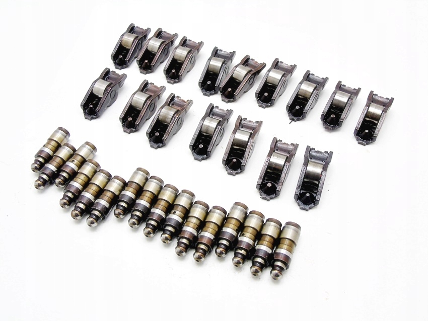 338592e34ba7bc1133cdf68e34e2