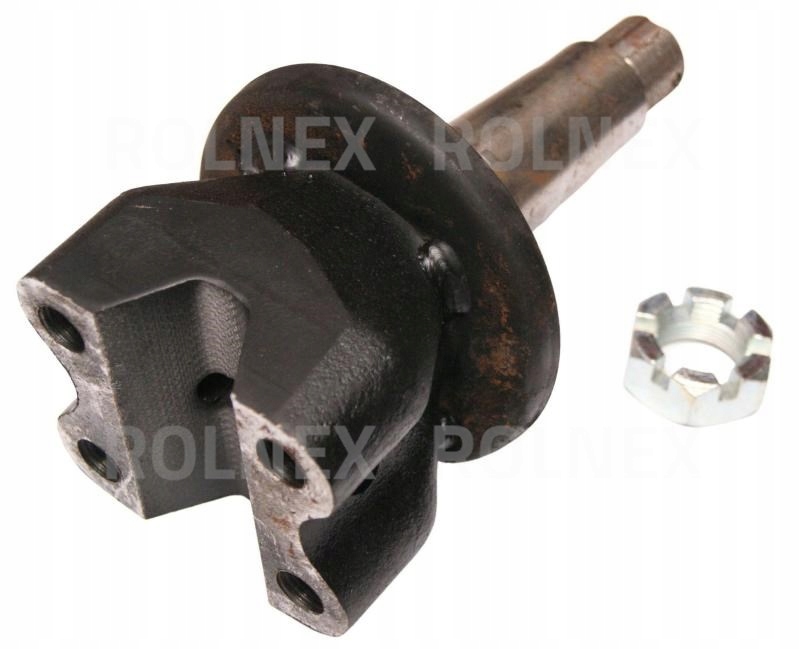 Čep výhybky 16 Kovaný Ursus C330 Ursus C360 42272212