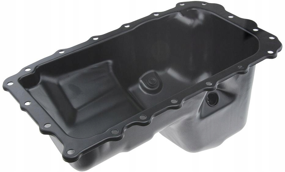 Miska olejowa NTY BMO-BM-007