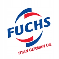 FUCHS TITAN UTTO-4 SAE 10W 60L МАСЛО