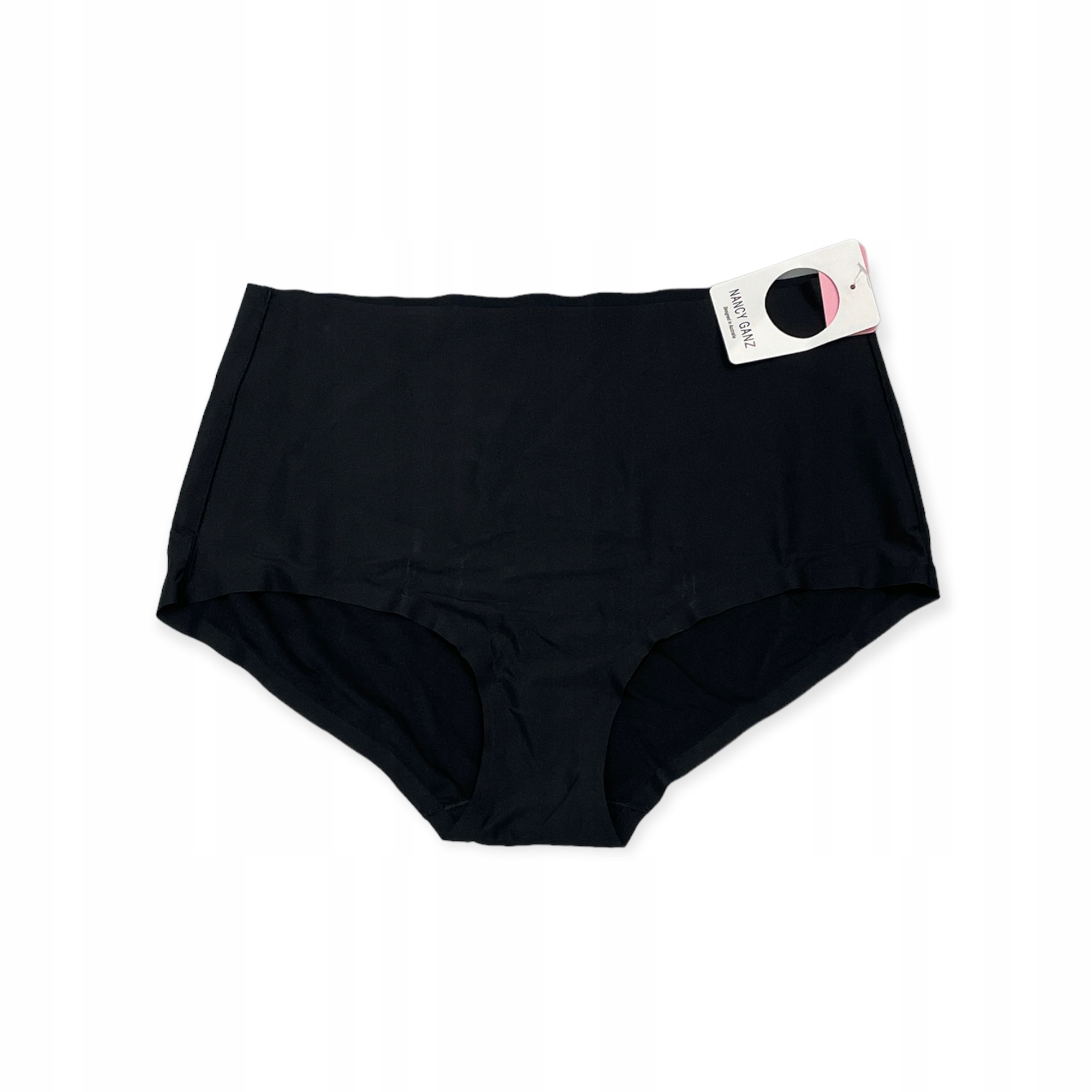 Dámské modelovací kalhotky kalhotky Nancy Glaz XL