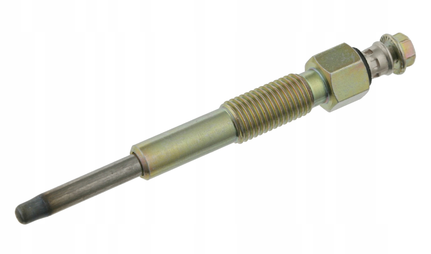 Świeca żarowa Febi Bilstein 26585