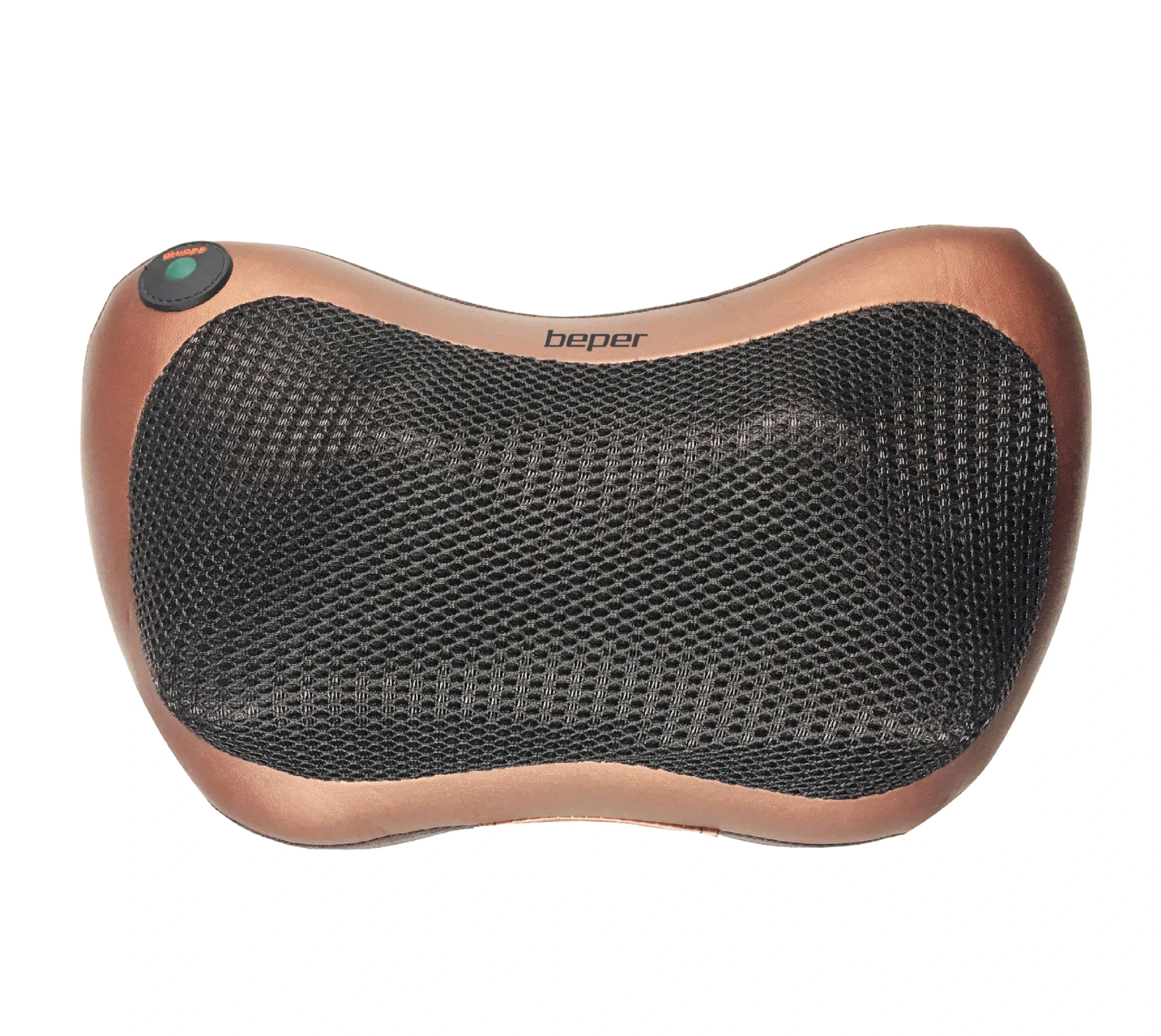 Beper 40501 poduszka do masażu