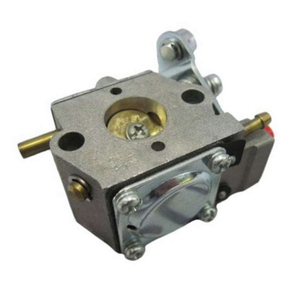 

Gaźnik Walbro WT-869 Oleo-mac Sparta 42 S Bp 370