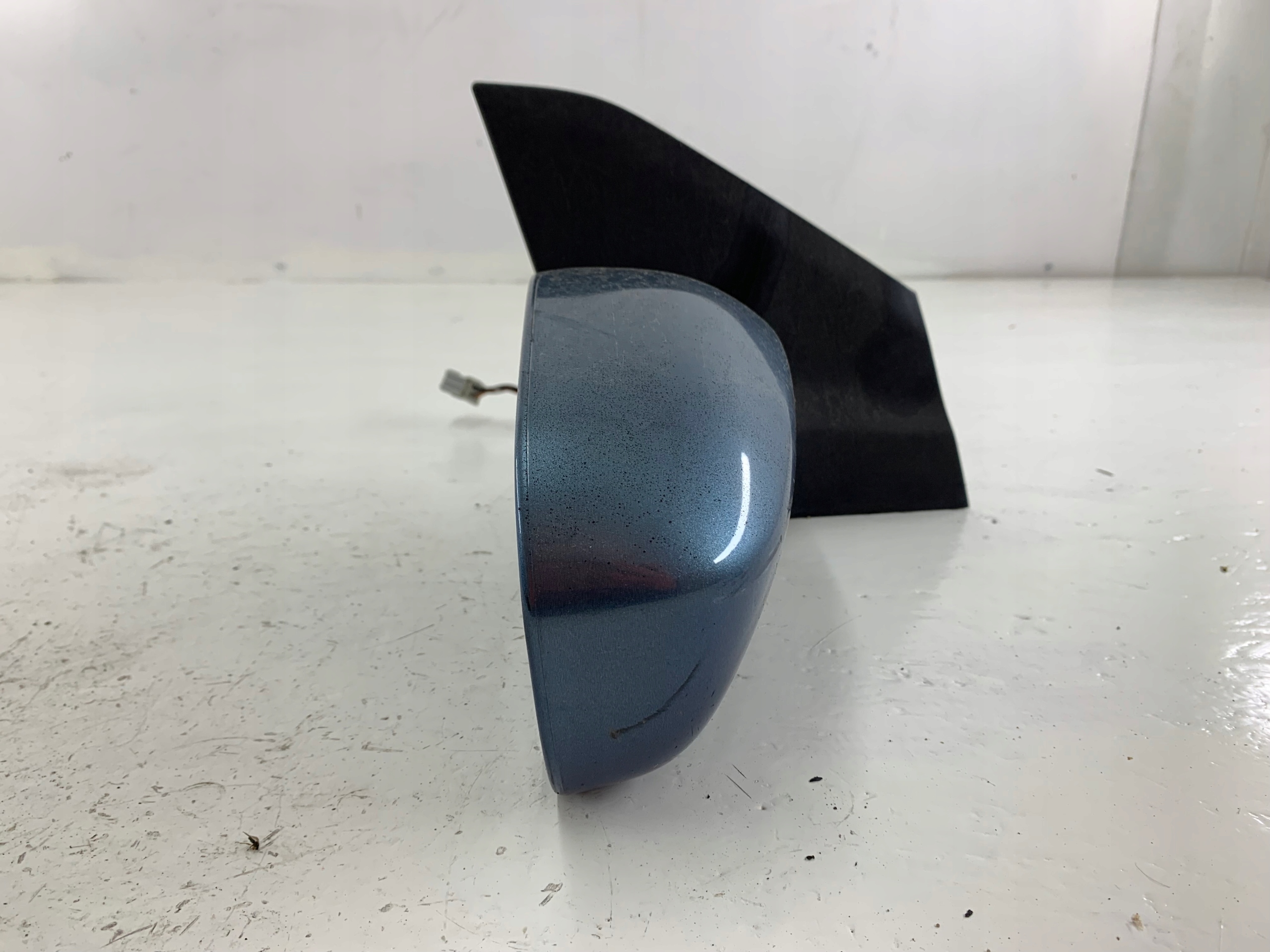 HONDA CIVIC VII mirror right B512M 5 PIN