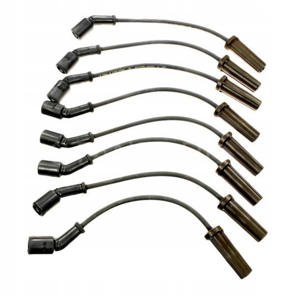 ДРОТИ ОБПЛЕТЕННЯ КАДИЛАК ЕСКАЛЕЙД 02-06 TAHOE