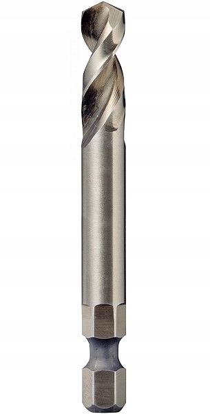 

Bosch Wiertło Prowadzące HSS-Co 65mm Do Koronki