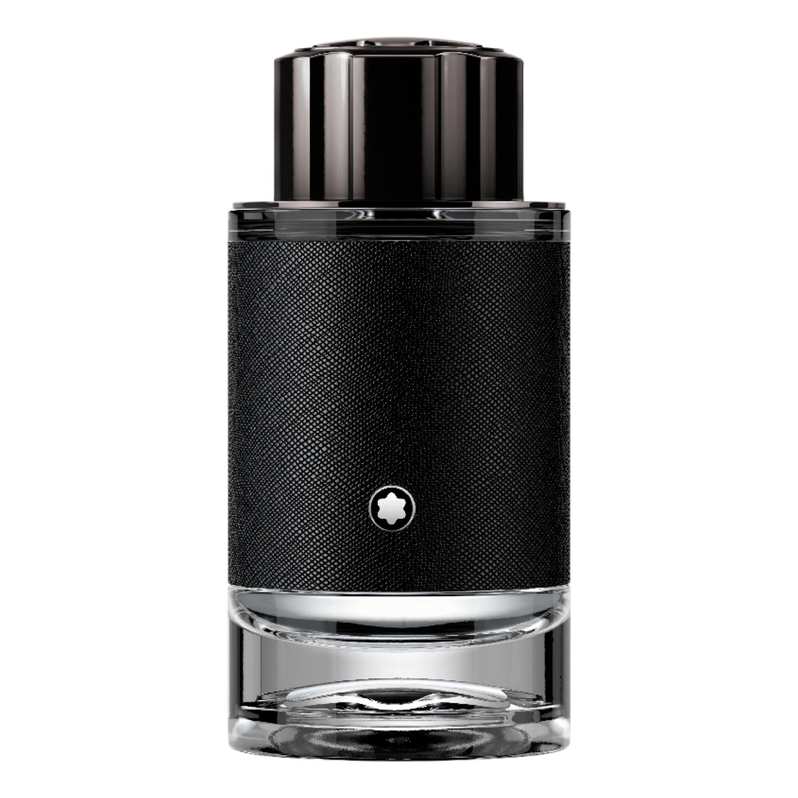Sel Mont Blanc Explorer Edp 100