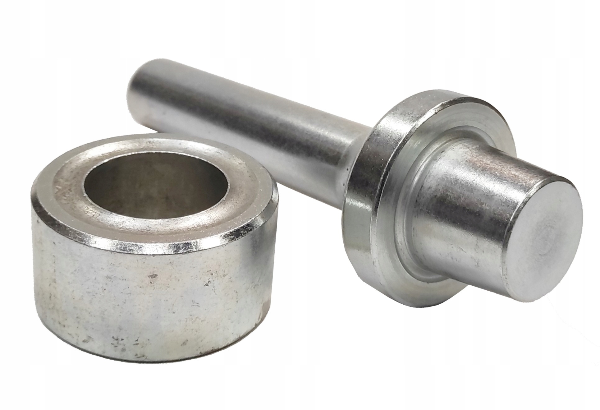 

Zakuwak do oczek 40 mm do plandek ekonomiczny
