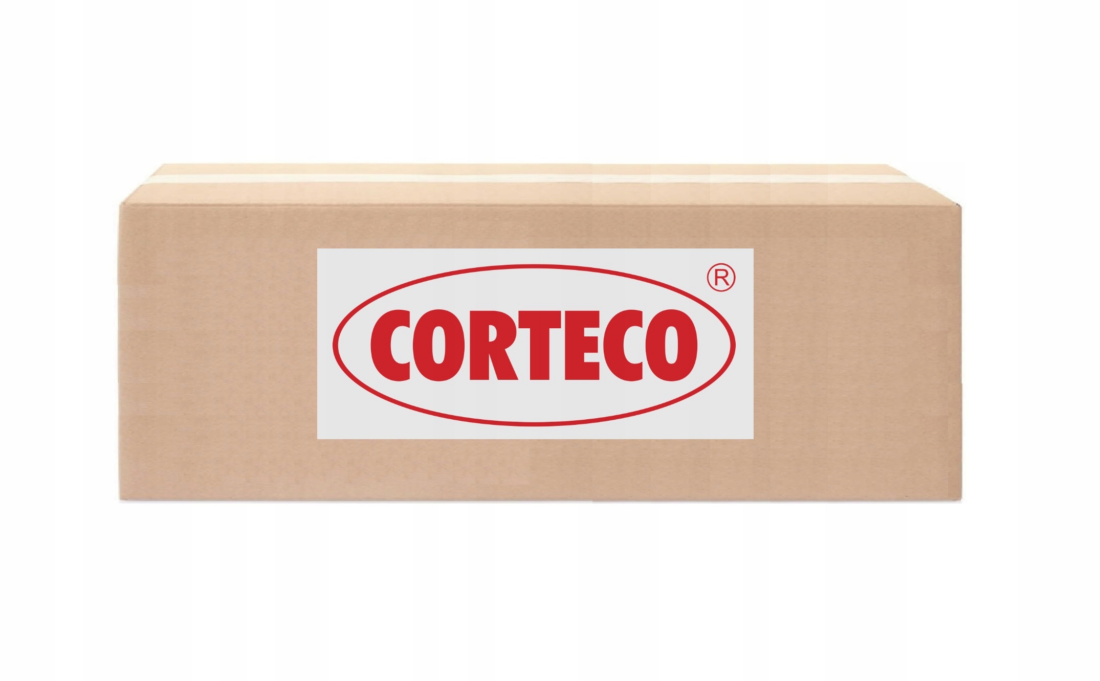 Уплотнитель коленчатого вала CORTECO 01003673B