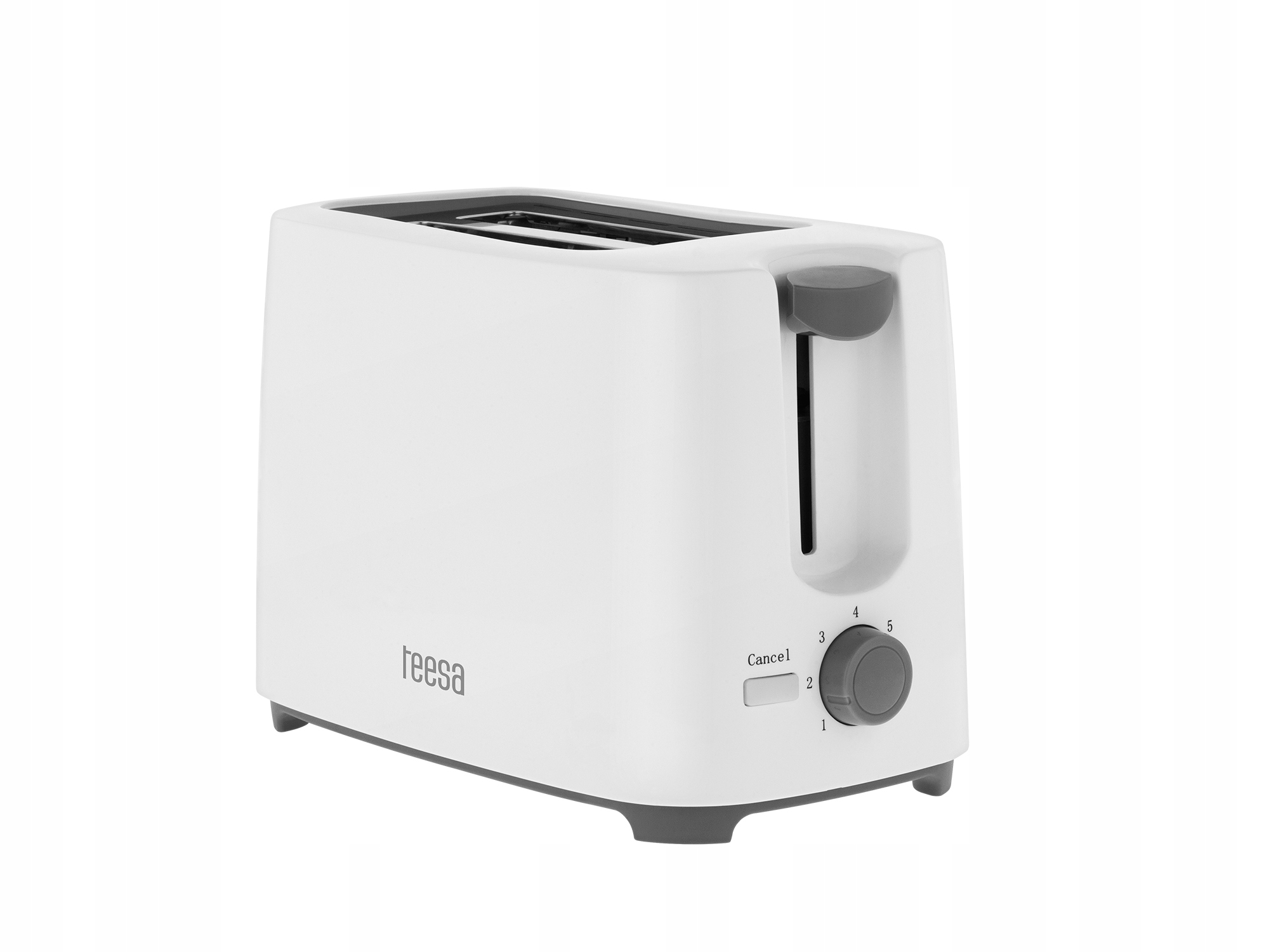 

Toster 700W