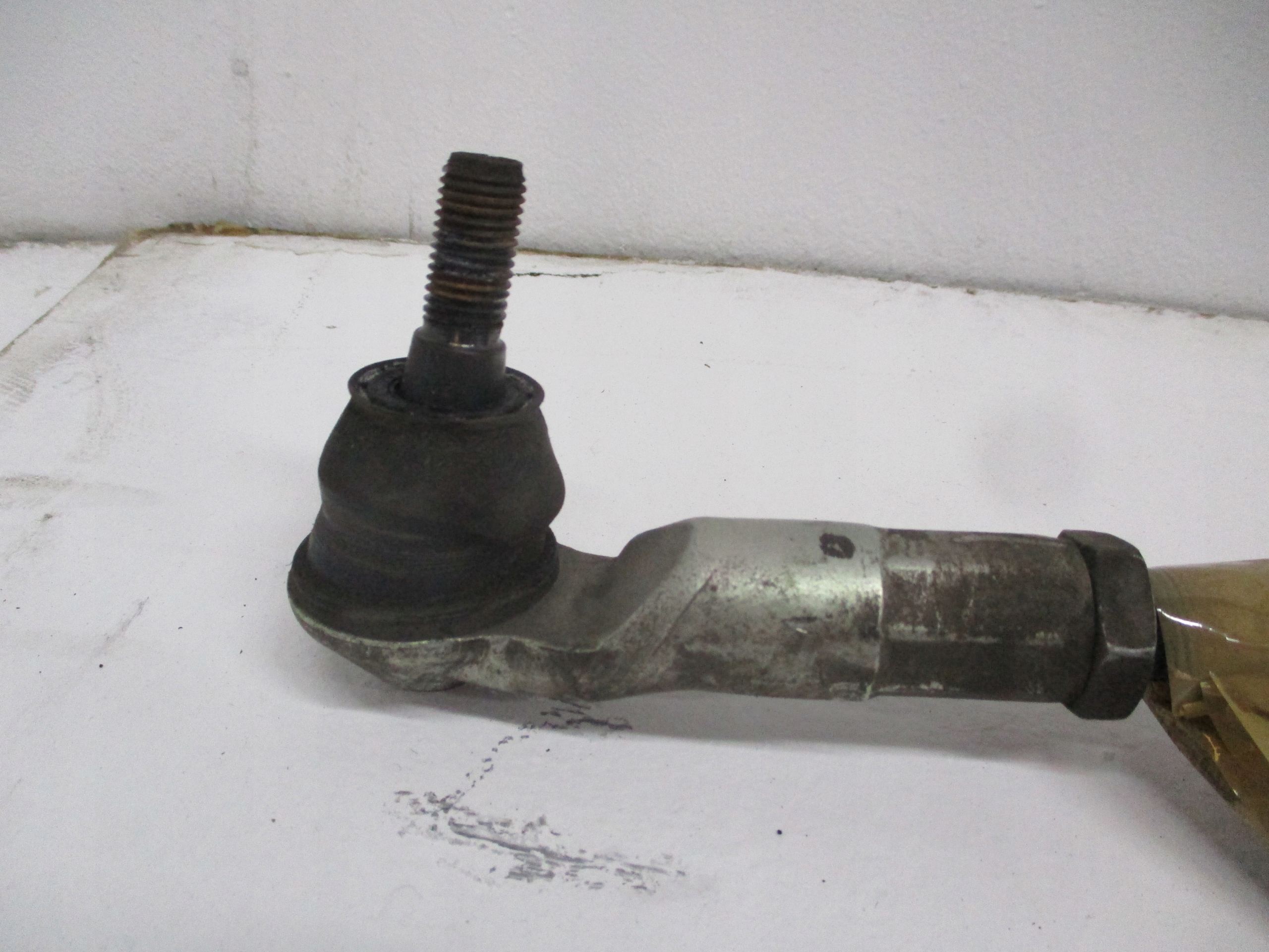 control VW T-ROC 2GA LIFT 5Q0423051BR