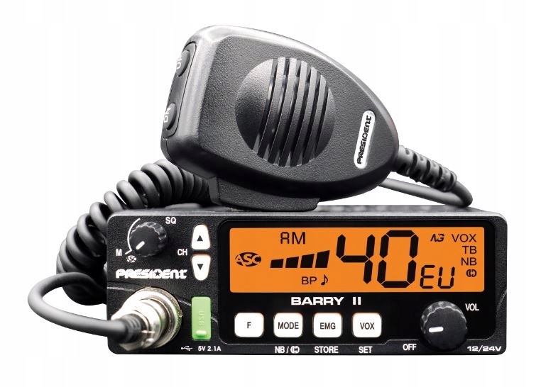 05228af7449aabbfa575bc5b1020