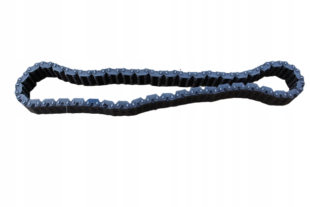 VN2000.LANCUCH - VN 2000 VULCAN 04R ЛАНЦЮГОВИЙ ПРИВІД ЗЧЕПЛЕННЯ