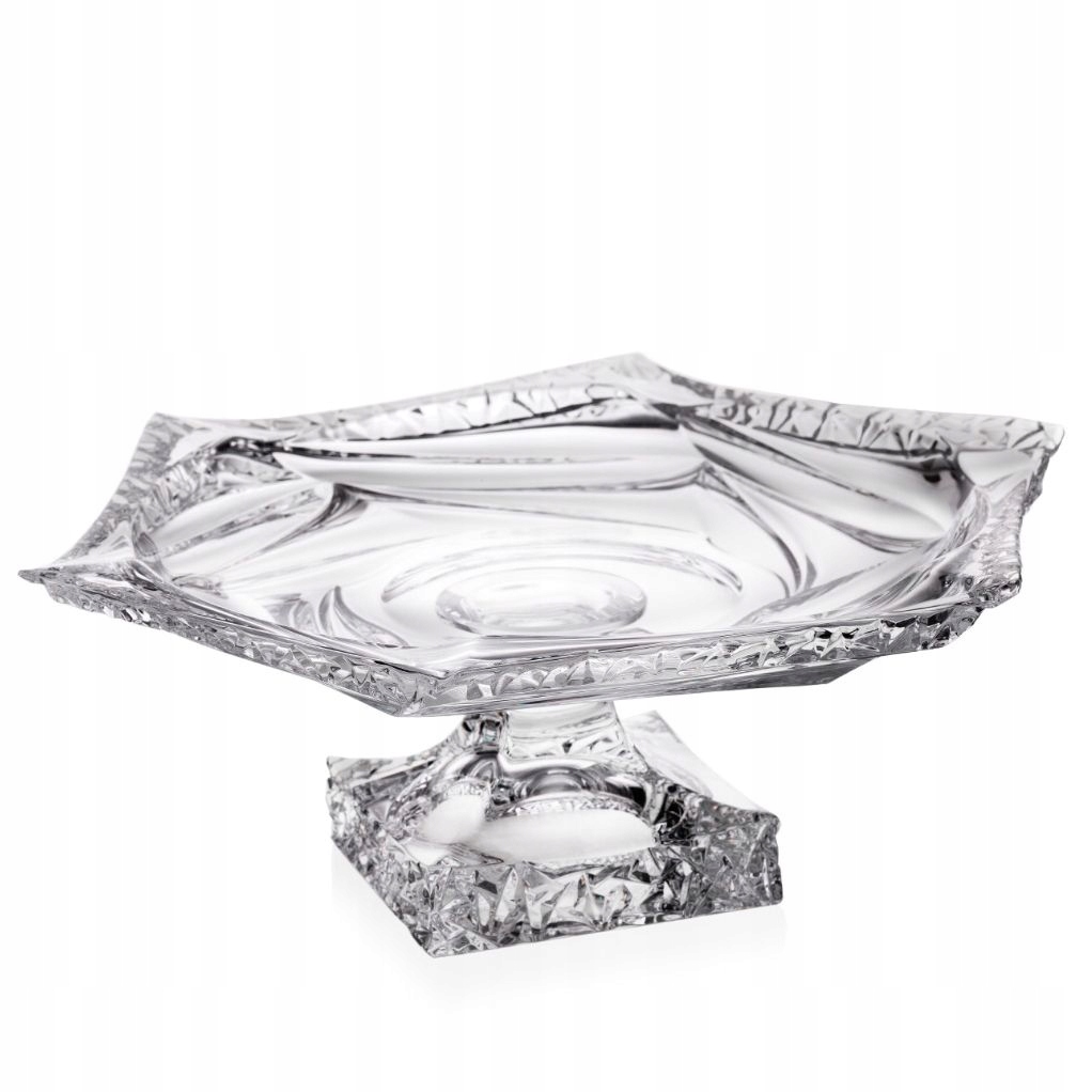 Bohemia Flamenco Ice Patera 330