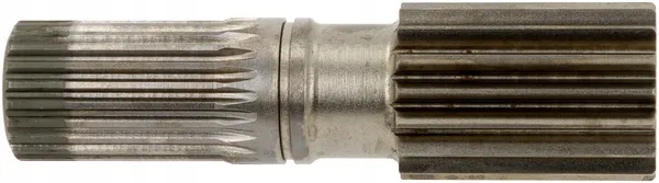 Wałek napędowy Producent części John Deere