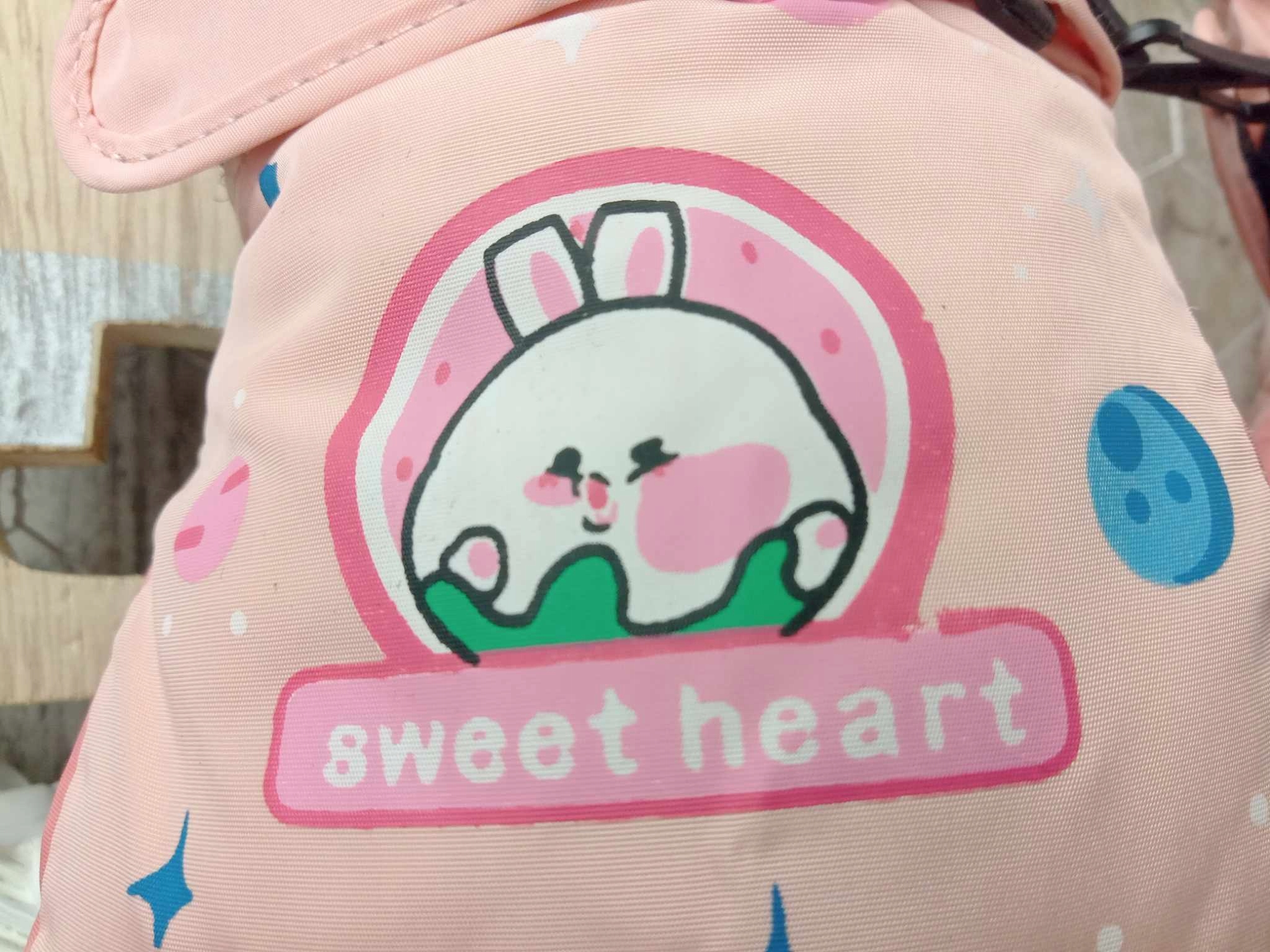 RĘKAWICZKI ZIMOWE DZIECIĘCE Materiał dominujący poliester