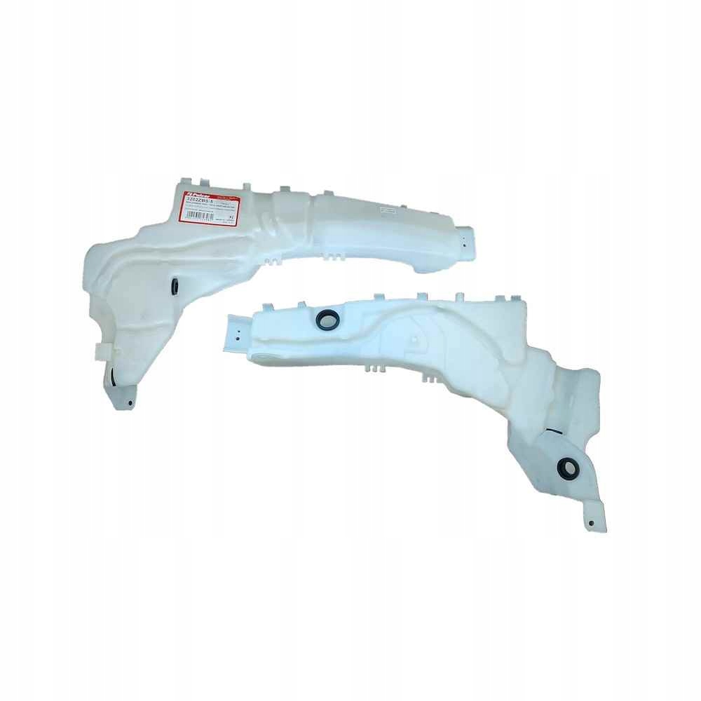 SS3202ZBS-5 - БАЧОК ОМЫВАТЕЛЯ FORD FOCUS II 2004-2012