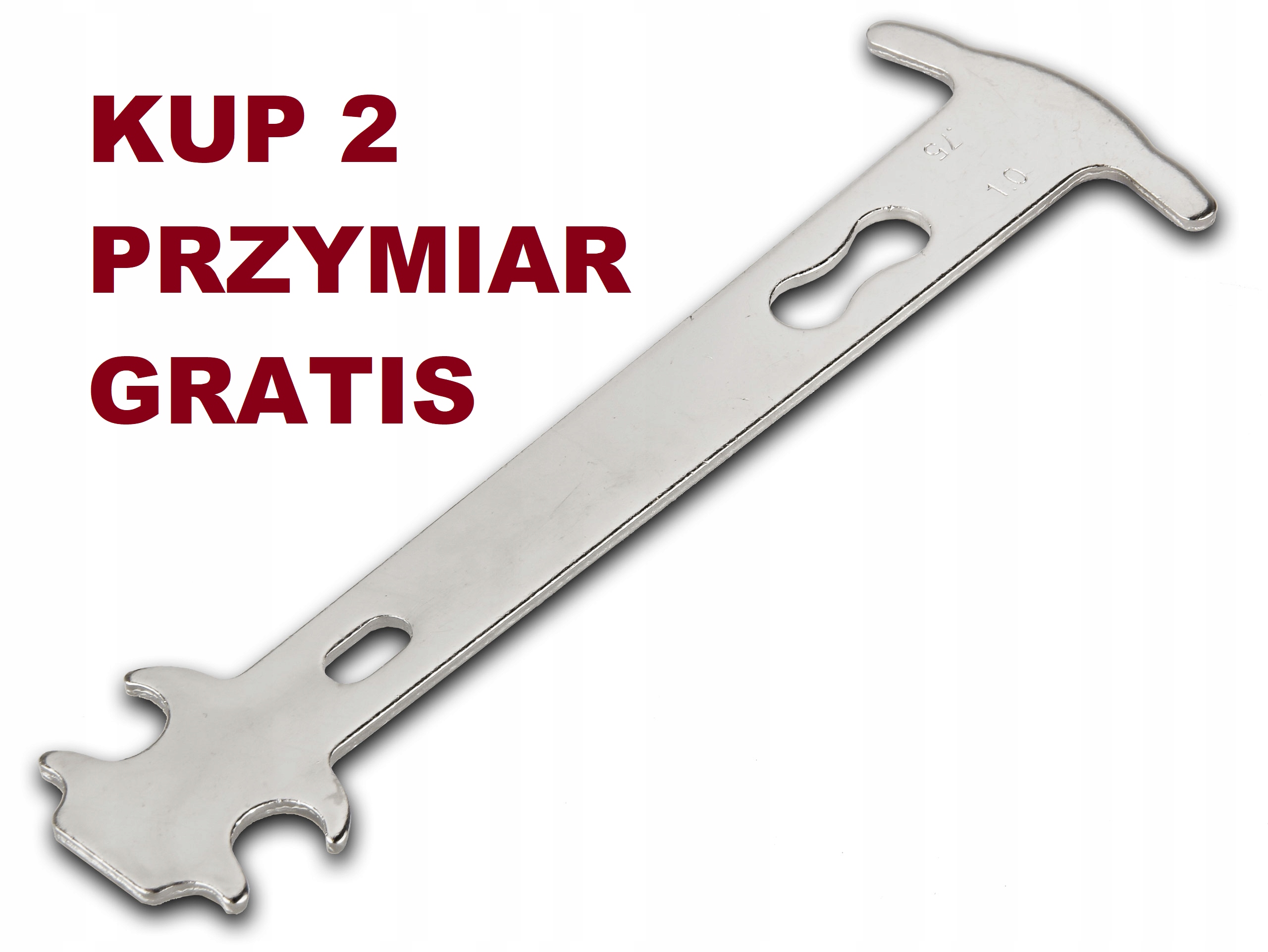 Łańcuch rowerowy Shimano CN-HG701-11 11/ (5,5 mm) Marka Shimano