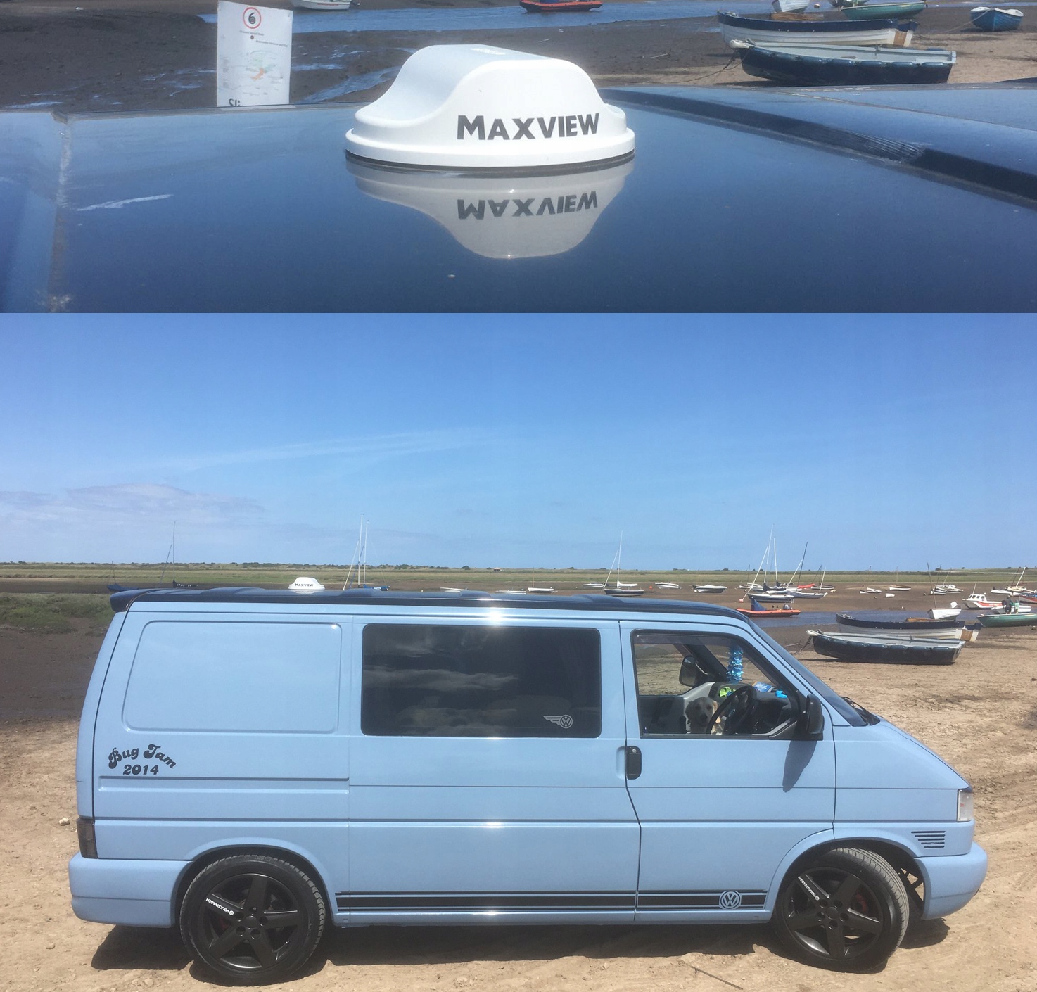 Ee07d05f4c3795b57eccdf035788